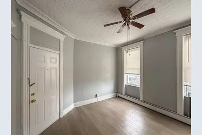 550 West Side Ave #1, Jersey City, NJ 07306 - Photo 15