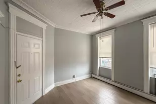 550 West Side Ave, Jersey City, NJ 07306 - Photo 15