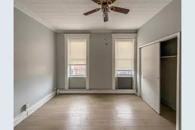 550 West Side Ave #1, Jersey City, NJ 07306 - Photo 13