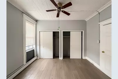 550 West Side Ave #1, Jersey City, NJ 07306 - Photo 11