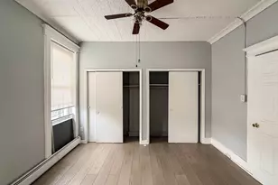 550 West Side Ave, Jersey City, NJ 07306 - Photo 11