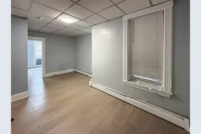 550 West Side Ave #1, Jersey City, NJ 07306 - Photo 7