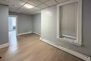 550 West Side Ave, Jersey City, NJ 07306 - Photo 7