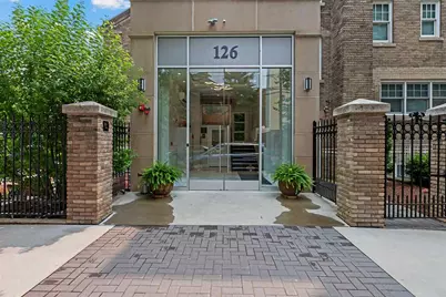 126 Delaware Ave #3, Jersey City, NJ 07306 - Photo 17