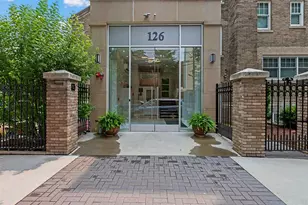 126 Delaware Ave, Jersey City, NJ 07306 - Photo 17