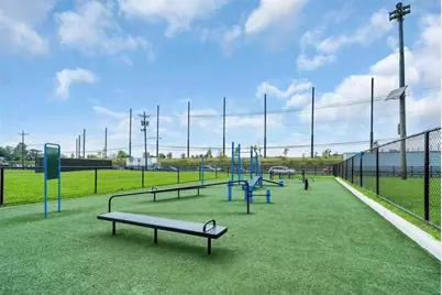 126 Delaware Ave #3, Jersey City, NJ 07306 - Photo 25