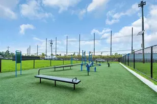 126 Delaware Ave, Jersey City, NJ 07306 - Photo 25