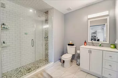 126 Delaware Ave #3, Jersey City, NJ 07306 - Photo 13