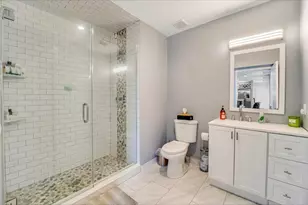 126 Delaware Ave, Jersey City, NJ 07306 - Photo 13