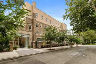 126 Delaware Ave, Jersey City, NJ 07306 - Photo 21