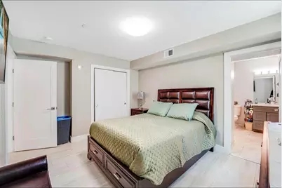 126 Delaware Ave #3, Jersey City, NJ 07306 - Photo 11