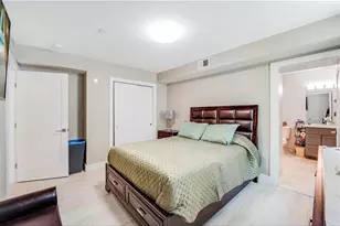 126 Delaware Ave, Jersey City, NJ 07306 - Photo 11