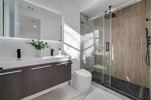 19 Eastern Pkwy, Jersey City, NJ 07305 - Photo 9