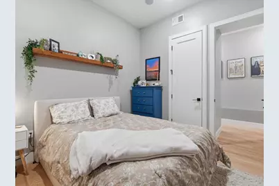 19 Eastern Parkway #1, Jersey City, NJ 07305 - Photo 25