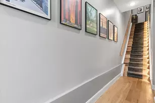 19 Eastern Pkwy, Jersey City, NJ 07305 - Photo 17