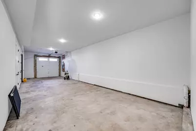 19 Eastern Parkway #1, Jersey City, NJ 07305 - Photo 21