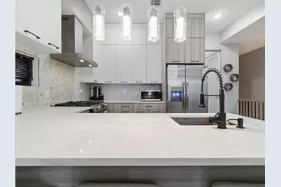 19 Eastern Parkway #1, Jersey City, NJ 07305 - Photo 27