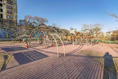 19 Eastern Parkway #1, Jersey City, NJ 07305 - Photo 23