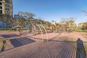 19 Eastern Pkwy, Jersey City, NJ 07305 - Photo 23