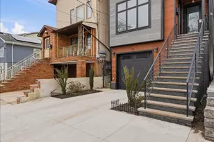 19 Eastern Pkwy, Jersey City, NJ 07305 - Photo 33