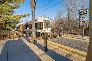 19 Eastern Pkwy, Jersey City, NJ 07305 - Photo 13