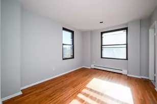 50 Glenwood Ave, Jersey City, NJ 07306 - Photo 7