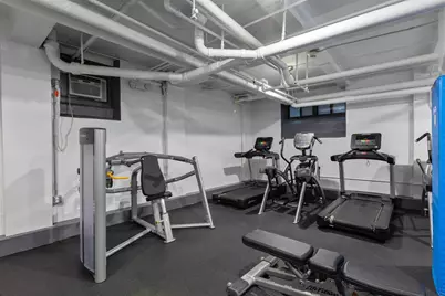 50 Glenwood Ave #501, Jersey City, NJ 07306 - Photo 17