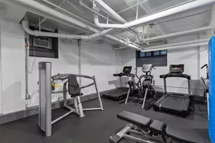 50 Glenwood Ave, Jersey City, NJ 07306 - Photo 17