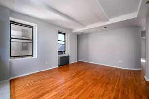 50 Glenwood Ave, Jersey City, NJ 07306 - Photo 13