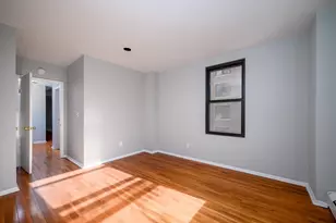 50 Glenwood Ave, Jersey City, NJ 07306 - Photo 5