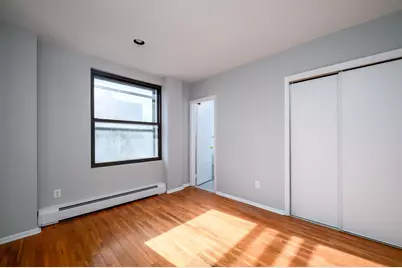 50 Glenwood Ave #501, Jersey City, NJ 07306 - Photo 3
