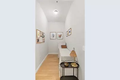 234 10th St #305, Jersey City, NJ 07302 - Photo 11