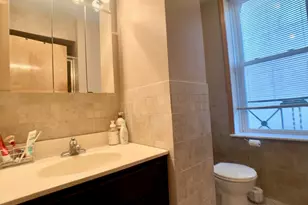 402 Grand St, Hoboken, NJ 07030 - Photo 11