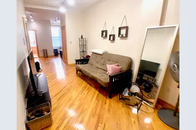 402 Grand St #3N, Hoboken, NJ 07030 - Photo 7