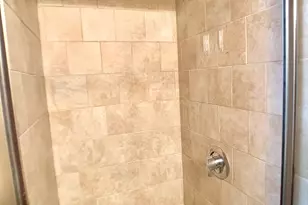 402 Grand St, Hoboken, NJ 07030 - Photo 13