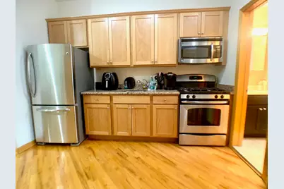 402 Grand St #3N, Hoboken, NJ 07030 - Photo 1
