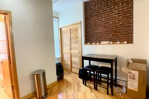 402 Grand St, Hoboken, NJ 07030 - Photo 5