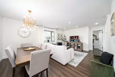 141 Park Ave #8, East Rutherford, NJ 07073 - Photo 7