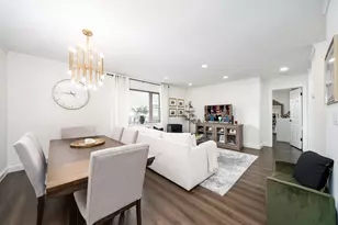 141 Park Ave, East Rutherford, NJ 07073 - Photo 7