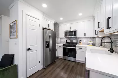 141 Park Ave #8, East Rutherford, NJ 07073 - Photo 11