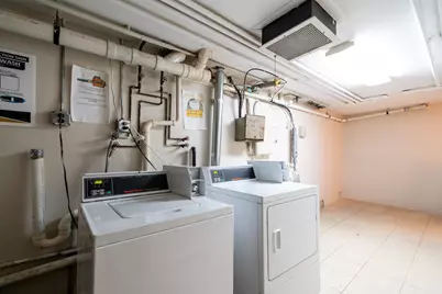 141 Park Ave #8, East Rutherford, NJ 07073 - Photo 17