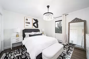 141 Park Ave, East Rutherford, NJ 07073 - Photo 1