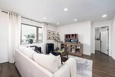 141 Park Ave #8, East Rutherford, NJ 07073 - Photo 5