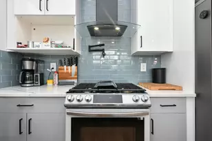 135 Nelson Ave, Jersey City, NJ 07307 - Photo 9