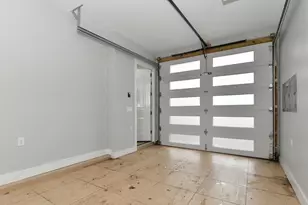 135 Nelson Ave, Jersey City, NJ 07307 - Photo 25