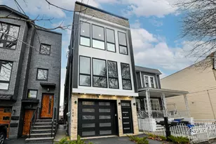 135 Nelson Ave, Jersey City, NJ 07307 - Photo 29