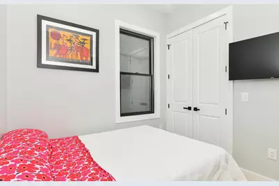 135 Nelson Ave #2, Jersey City, NJ 07307 - Photo 17