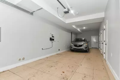 135 Nelson Ave #2, Jersey City, NJ 07307 - Photo 27