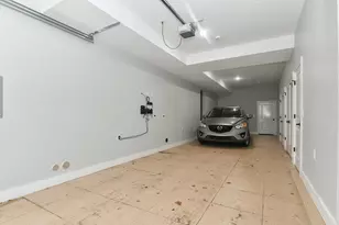 135 Nelson Ave, Jersey City, NJ 07307 - Photo 27