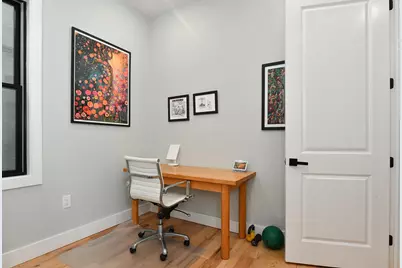 135 Nelson Ave #2, Jersey City, NJ 07307 - Photo 19